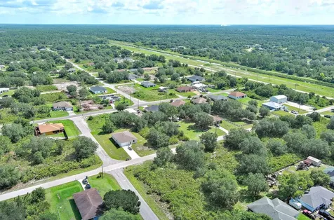 2517 W 67th Street Lehigh Acres FL 33971