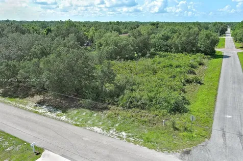 2517 W 67th Street Lehigh Acres FL 33971