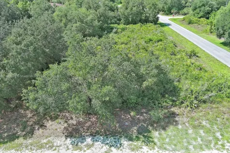 2517 W 67th Street Lehigh Acres FL 33971