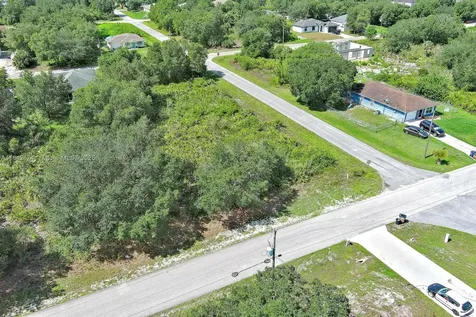 2517 W 67th Street Lehigh Acres FL 33971
