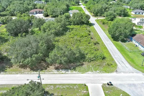2517 W 67th Street Lehigh Acres FL 33971