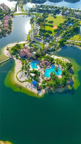10720 NW 66th Street Doral FL 33178