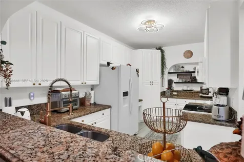 10720 NW 66th Street Doral FL 33178