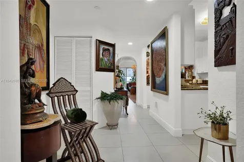 10720 NW 66th Street Doral FL 33178