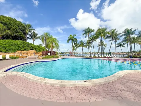 10720 NW 66th Street Doral FL 33178