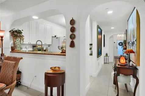 10720 NW 66th Street Doral FL 33178