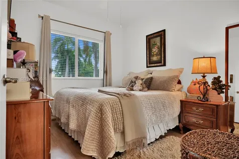10720 NW 66th Street Doral FL 33178