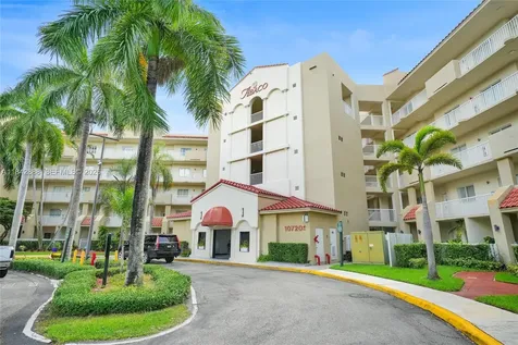 10720 NW 66th Street Doral FL 33178