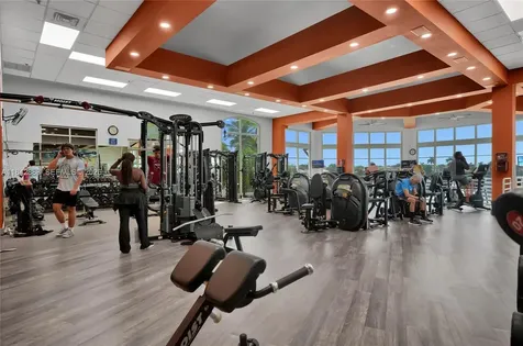 10720 NW 66th Street Doral FL 33178