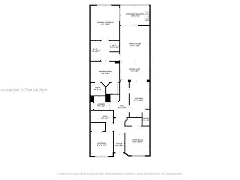 10720 NW 66th Street Doral FL 33178