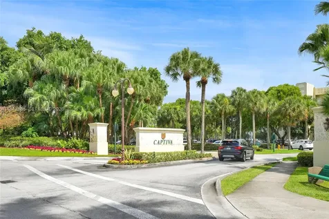 10720 NW 66th Street Doral FL 33178