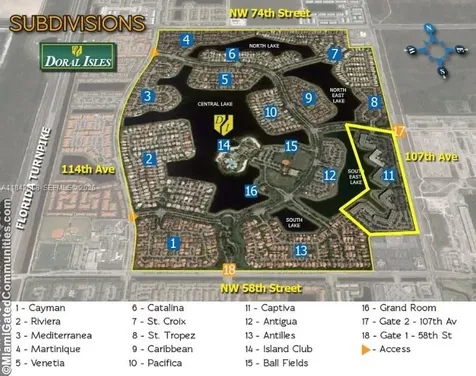 10720 NW 66th Street Doral FL 33178