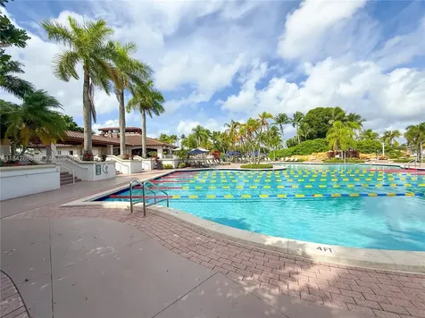 10720 NW 66th Street Doral FL 33178