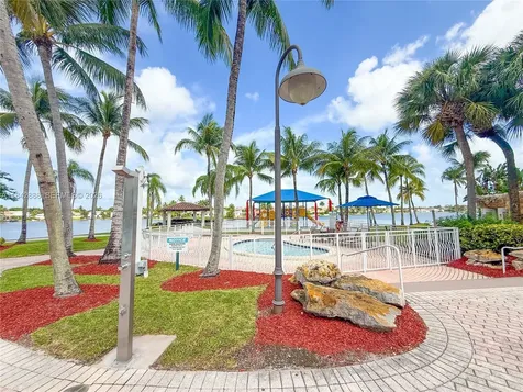 10720 NW 66th Street Doral FL 33178