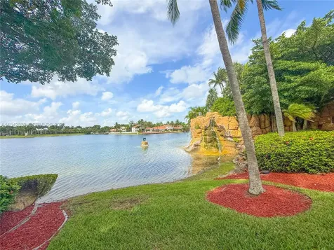 10720 NW 66th Street Doral FL 33178