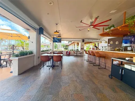 10720 NW 66th Street Doral FL 33178