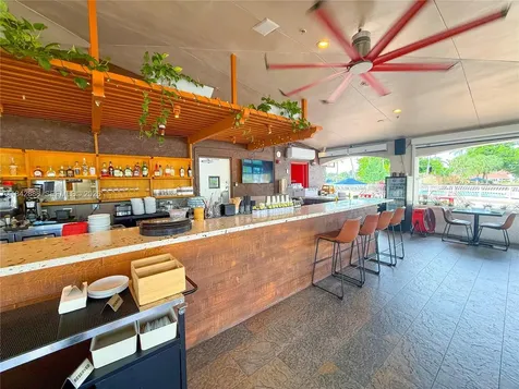 10720 NW 66th Street Doral FL 33178