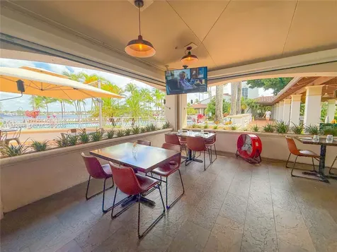 10720 NW 66th Street Doral FL 33178