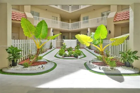 10720 NW 66th Street Doral FL 33178