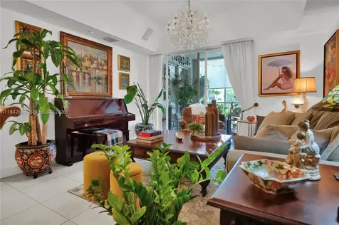 10720 NW 66th Street Doral FL 33178