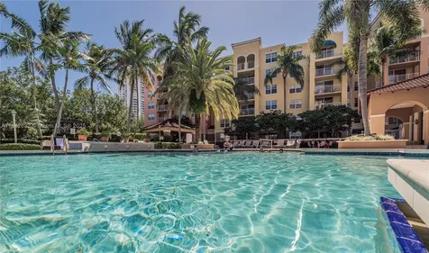 19801 E Country Club Drive Aventura FL 33180
