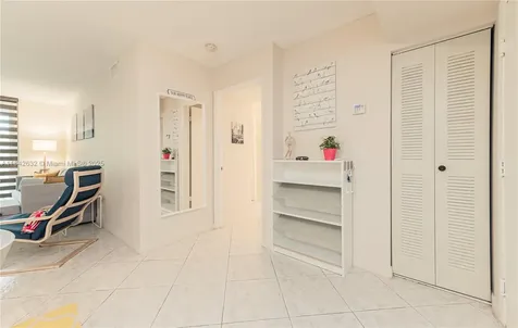 19801 E Country Club Drive Aventura FL 33180