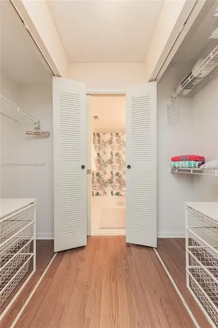 19801 E Country Club Drive Aventura FL 33180