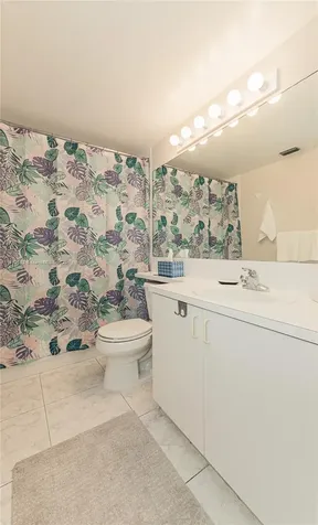 19801 E Country Club Drive Aventura FL 33180