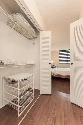 19801 E Country Club Drive Aventura FL 33180