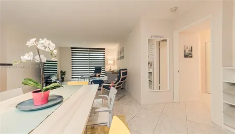 19801 E Country Club Drive Aventura FL 33180