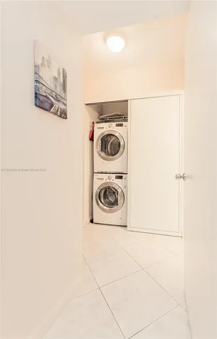 19801 E Country Club Drive Aventura FL 33180