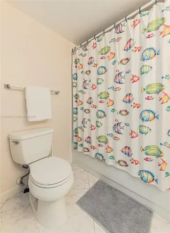 19801 E Country Club Drive Aventura FL 33180