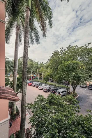 19801 E Country Club Drive Aventura FL 33180