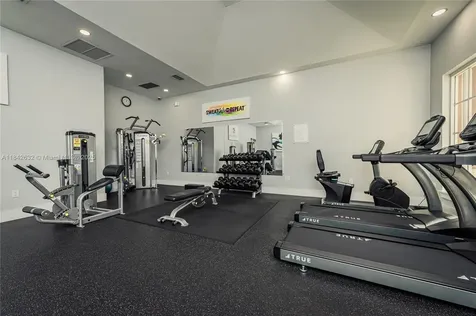 19801 E Country Club Drive Aventura FL 33180
