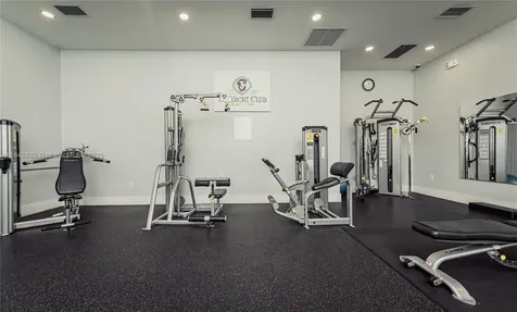19801 E Country Club Drive Aventura FL 33180