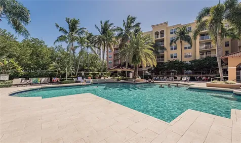 19801 E Country Club Drive Aventura FL 33180