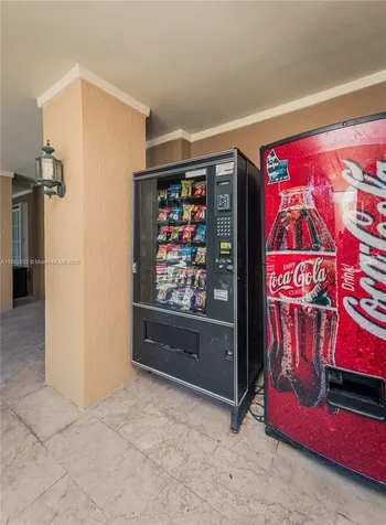 19801 E Country Club Drive Aventura FL 33180