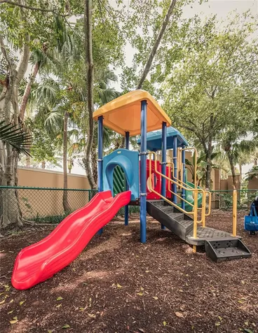 19801 E Country Club Drive Aventura FL 33180