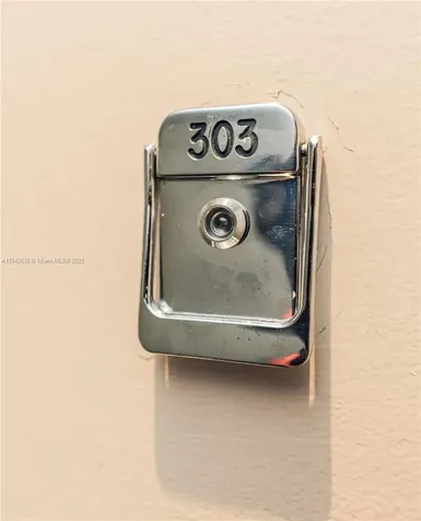 19801 E Country Club Drive Aventura FL 33180