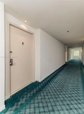 19801 E Country Club Drive Aventura FL 33180