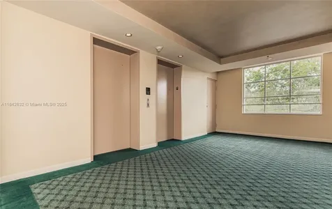 19801 E Country Club Drive Aventura FL 33180