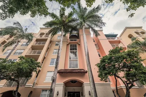 19801 E Country Club Drive Aventura FL 33180