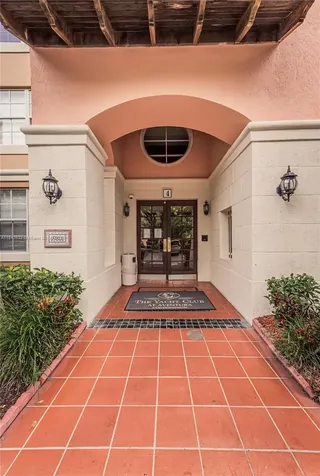 19801 E Country Club Drive Aventura FL 33180