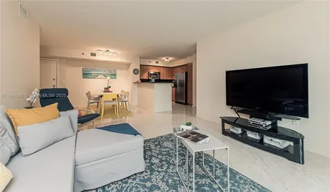 19801 E Country Club Drive Aventura FL 33180