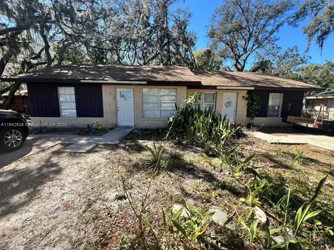 2019 Colmar Avenue Sebring FL 33870