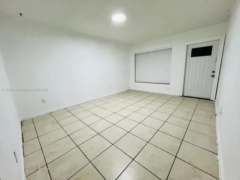 2019 Colmar Avenue Sebring FL 33870