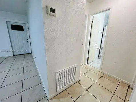 2019 Colmar Avenue Sebring FL 33870