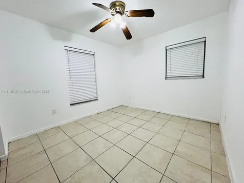 2019 Colmar Avenue Sebring FL 33870