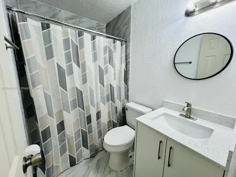 2019 Colmar Avenue Sebring FL 33870