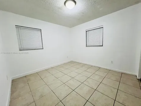 2019 Colmar Avenue Sebring FL 33870